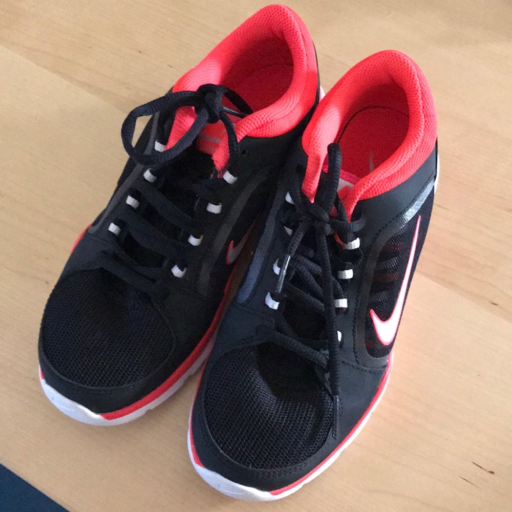 Nike Training Shoes